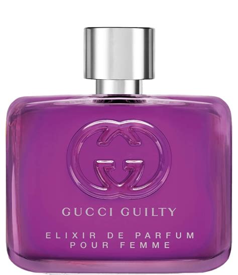 groupon gucci guilty|Gucci Guilty perfume boots.